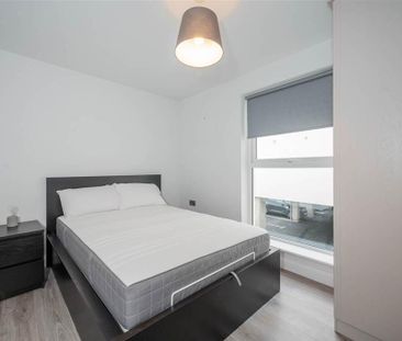 Apt 1 HWD, 124 High Street, Holywood, BT18 9HW - Photo 5