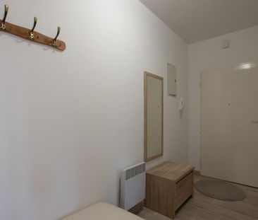 Mieszkanie na Wynajem - Photo 1