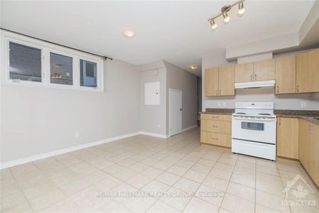 For Lease - 1174 SOUTH RUSSELL Road Unit# A, Russell, Ontario - Photo 5