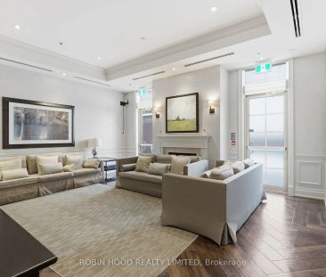 21 Burkebrook Place #331 - Photo 6