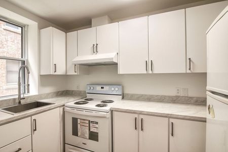 3421 Durocher, Montréal, QC - Photo 3