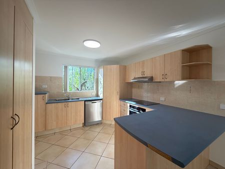 Federation Ave - Central Broadbeach - Photo 5