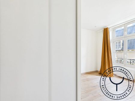 Appartement à louer Troyes - Photo 5