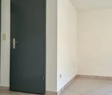 Rue du Miroir 19 1-1, 7000 Mons, België - Photo 6