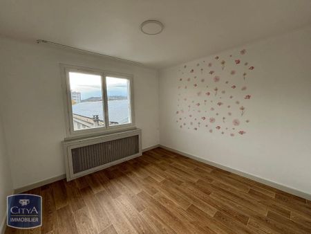 Appartement à louer 4 pièces 96.33m² - Photo 5