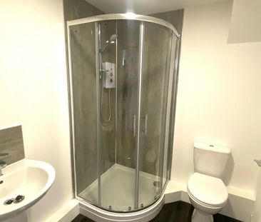 Kingston Road, Taunton - Photo 1