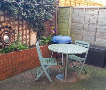 2 bedroom house to rent - Photo 4