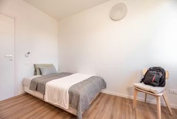 Vicolo Pastori, Padova, Veneto 35131