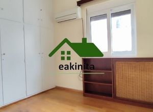 Διαμέρισμα για ενοικίαση - Καλλίπολη – Φρεαττύδα, - Φωτογραφία 3