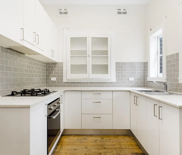 19 Frenchmans Road, Randwick NSW 2031 - House For Rent | Domain - Photo 3