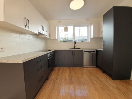 1/29 Rosella Street, Murrumbeena VIC 3163 - Apartment For Rent | Domain - Photo 3