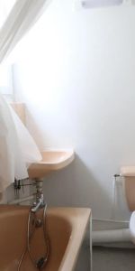 Appartement à louer 1 pièce 18.15m² - Photo 3