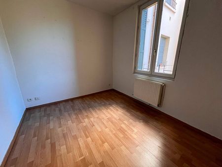 Appartement 2 pièces – LYON - Photo 3