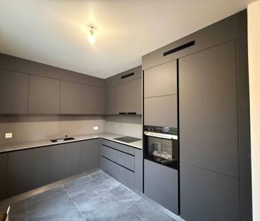 Chemin Gilbert-Trolliet 10, 1209 Geneva - Foto 6