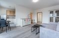 Na prenájom 1,5 izbový byt ,46 m2,Dubnica nad Váhom,ul.Hasičská - Photo 3