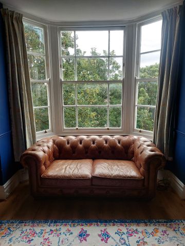 2 Bed Maisonette, Dover Place, BS8 - Photo 3