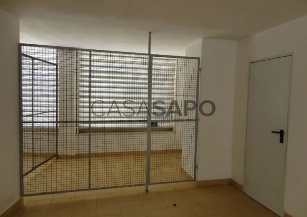 Duplex T3 Duplex para alugar em Oeiras