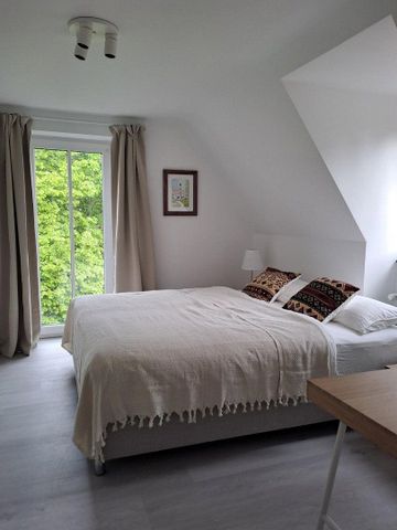 Pronájem bytu 2+1 • 44 m² bez realitkyNürnberg Altstadt-St. Lorenz Bayern 90402 - Photo 4