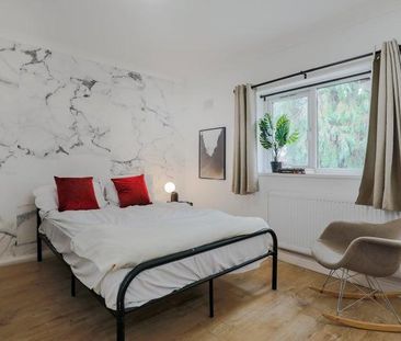 4 bedroom house share to rent - Photo 5