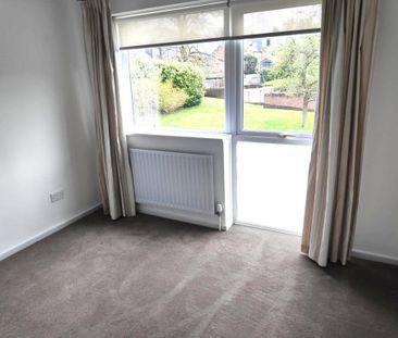 2 bedroom maisonette to rent - Photo 6
