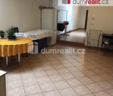 Pronájem pokoje 1+kk, 21 m - Photo 4