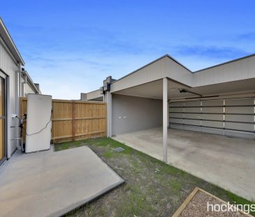 A beautiful family home - Photo 1