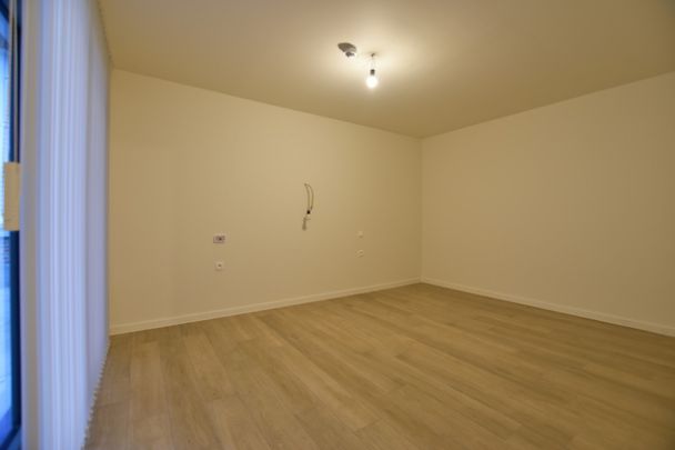 Service flat te huur in Dendermonde - Foto 1