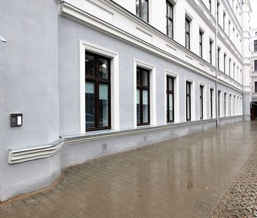 Łódź Łódź-Śródmieście, Legionów - Photo 1