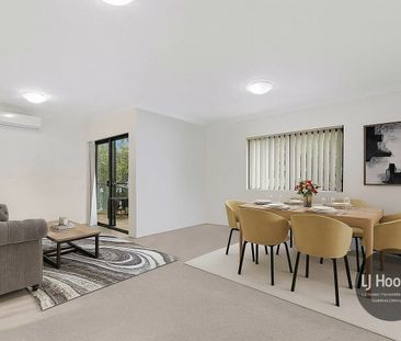 Walking Distance To Station - Photo 5