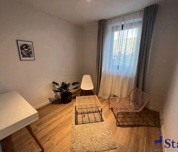 Appartement te huur - Foto 5