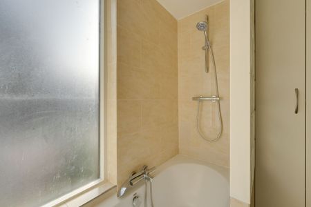 Huis te huur: Oostelijk Halfrond 66 1183 GB Amstelveen - Photo 3