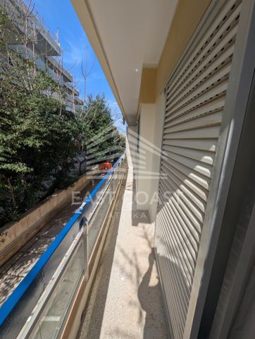 Διαμέρισμα για ενοικίαση Κέντρο (Ραφήνα) - Photo 4