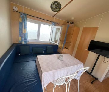 Casa en alquiler en Guadiaro, San Roque - Photo 3