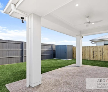 39 Rottnest Crescent, Banya, QLD, 4551 - Photo 4