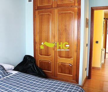 Alquiler Chalet en Urbanización - El Bosque, Villaviciosa De Odón - Photo 1
