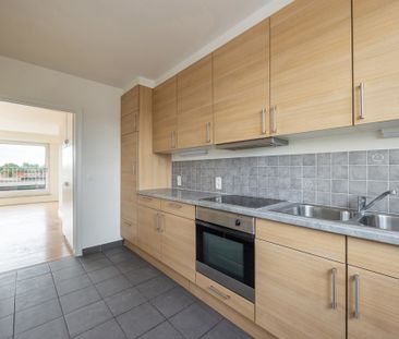 Volledig gerenoveerd appartement in een kleinschalig gebouw - Photo 6
