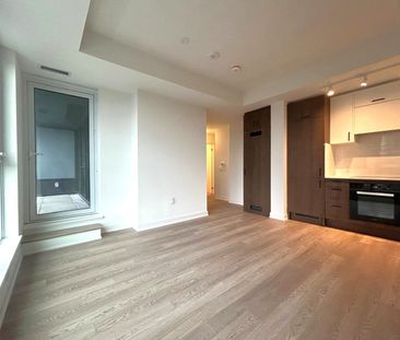 For Lease - 1 Quarrington Lane Unit# 704, Toronto, Ontario - Photo 3