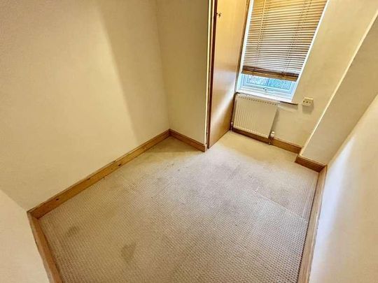 Coronation Road, Ipswich, IP4 - Photo 1