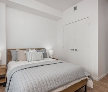 À louer / Appartement - Photo 6