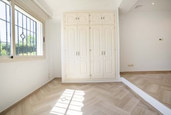 Nueva Atalaya, Estepona East, Estepona, Andalusia 29688