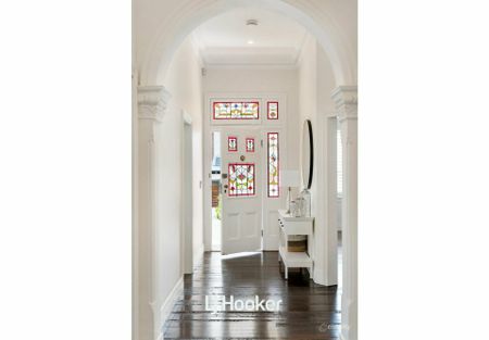 39/12-14 Cecil Street, Gordon NSW, Belconnen - Photo 5