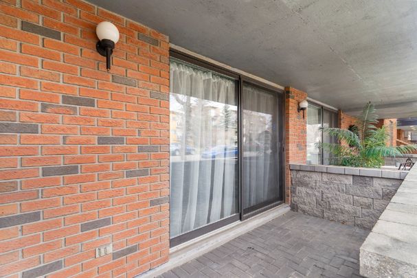 105-345 4 Ave Ne - Photo 1