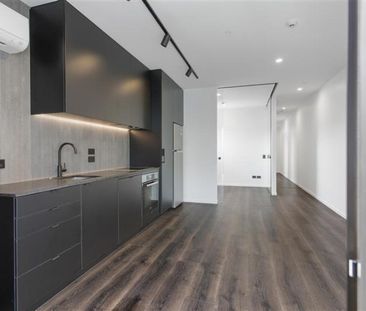 Well-presented apartment The Vulcan Building - Photo 1