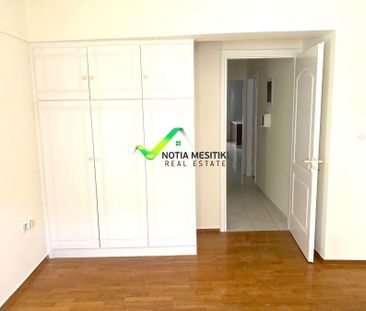 Διαμέρισμα για ενοικίαση Χαροκόπου (Καλλιθέα) - Photo 3