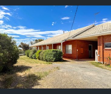 166 Calton Road, Kalbeeba, SA 5118 - Photo 1