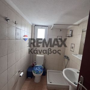 Studio/Γκαρσονιέρα για ενοικίαση Ασά - Μεγάλου Αλεξάνδρου (Ξάνθη) - Φωτογραφία 2