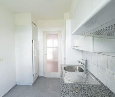 4 Zimmer, 1. Stock - Photo 1