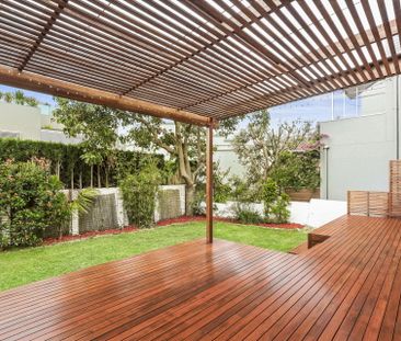 24 Torrington Road, Maroubra - Photo 5