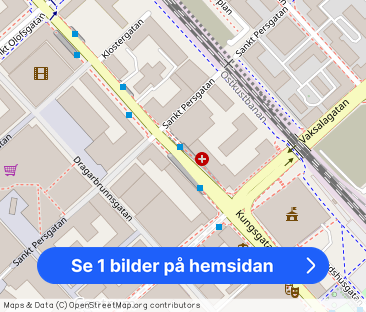 Centrum - Foto 1