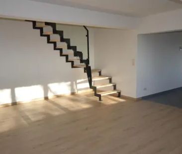 Huis - Photo 4